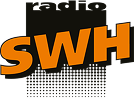 SWH Logo 1