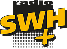 SWH Logo 2