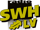 SWH Logo 3