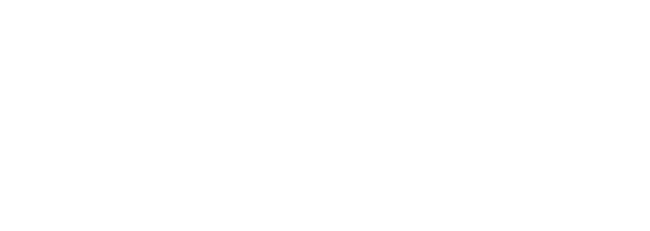 ERST Finance