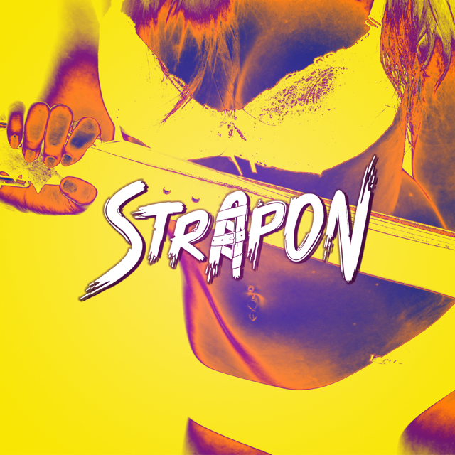 Strapon – The Last Season