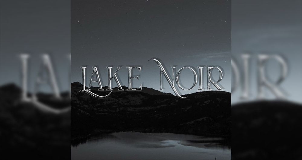 Lake Noir – Ezers