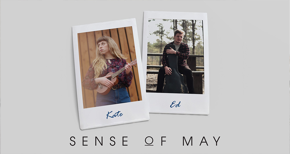 Sense of May – Our Favorite Song