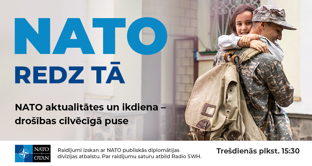 NATO REDZ TĀ