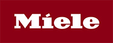 Miele logo 85px