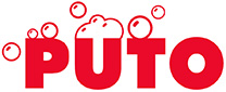 Puto logo