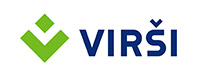 Virši logotips