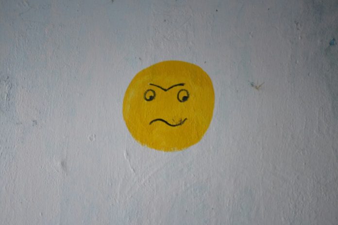 Siena, zīmējums, emocijas