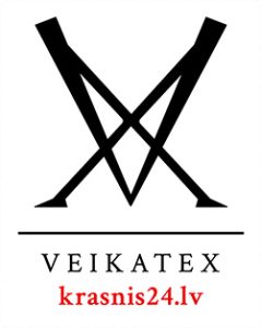 Krāsnis24 logotips