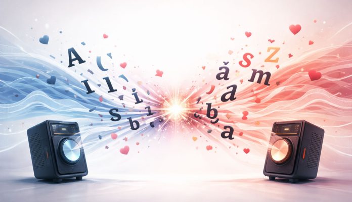 Dzejas cīņas Radio SWH