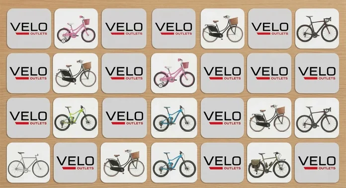 Zibatmiņa - Radio SWH - Velo Outlets