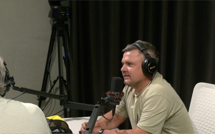 Jurijs Žigajevs